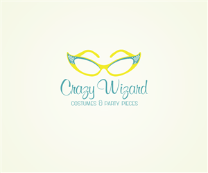 Logo Design by  hurricanesong