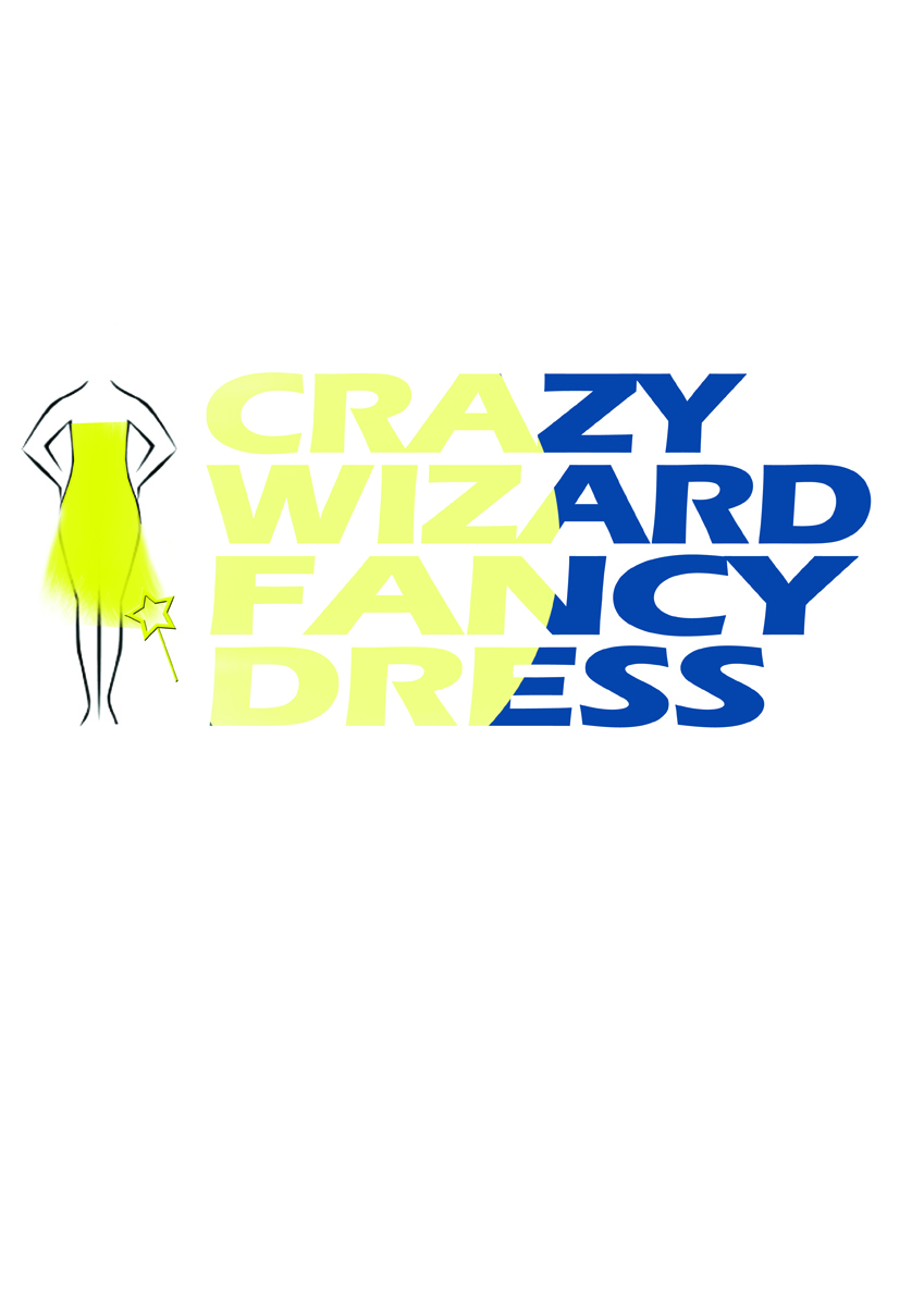 Logo Design by DesignSolutions for event & media structures ltd  | Design #5091371