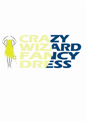 Logo Design by DesignSolutions for event & media structures ltd  | Design: #5091371