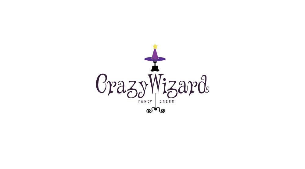 Logo Design by aricsandra for event & media structures ltd  | Design #5059933