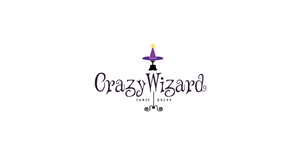 Logo Design by aricsandra for event & media structures ltd  | Design: #5059933