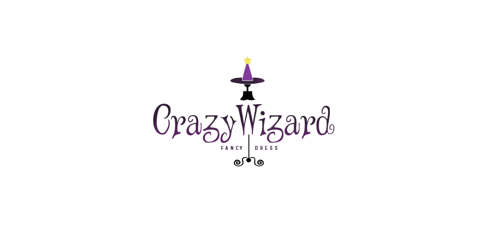 Logo Design by aricsandra for event & media structures ltd  | Design #5059985