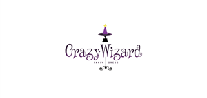 Logo Design by aricsandra for event & media structures ltd  | Design: #5059985