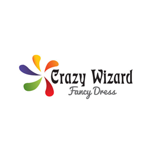Logo Design by beniwalsuman for event & media structures ltd  | Design: #5064993