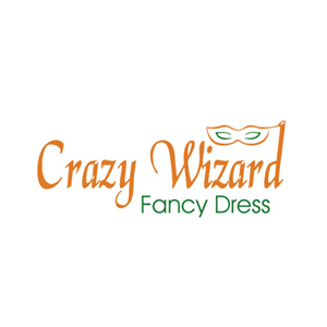 Logo Design by beniwalsuman for event & media structures ltd  | Design: #5064996