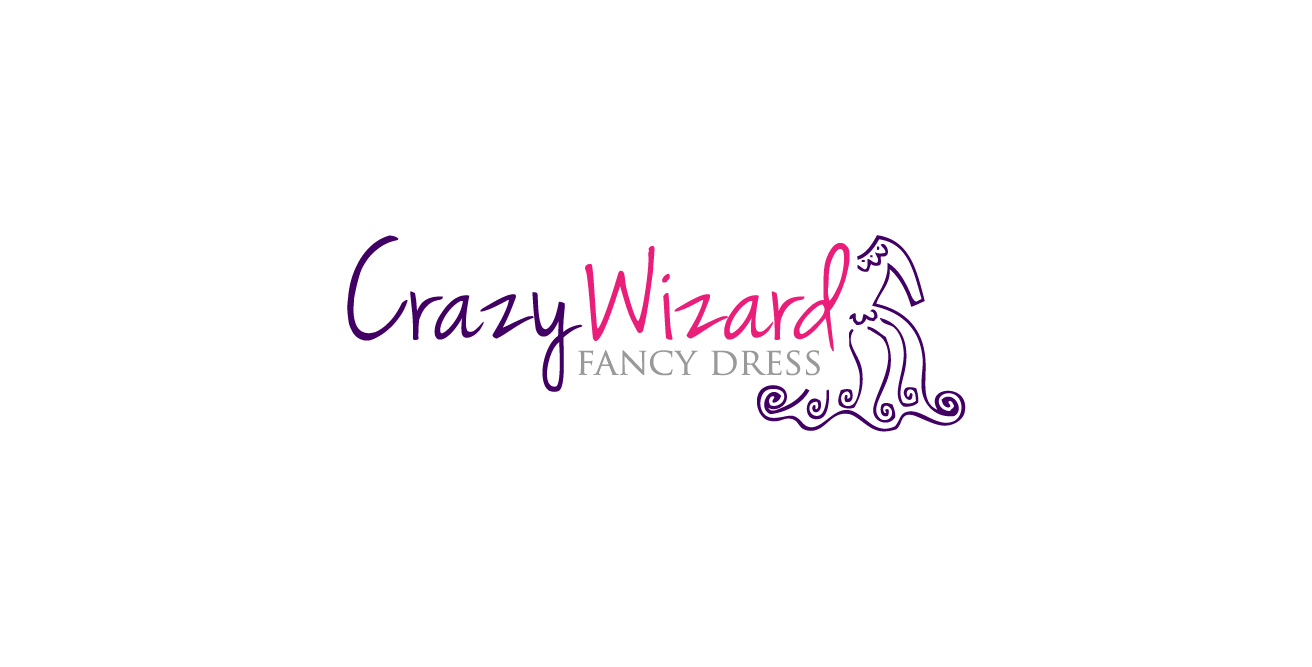 Logo Design by www.creativedesignxone.com for event & media structures ltd  | Design #5065824