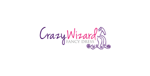 Logo Design by www.creativedesignxone.com