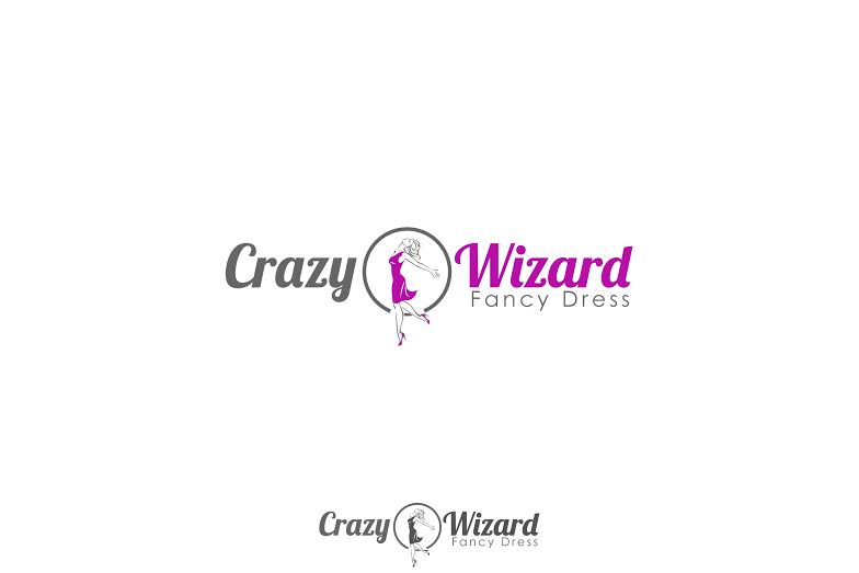 Logo Design by www.creativedesignxone.com for event & media structures ltd  | Design #5065828