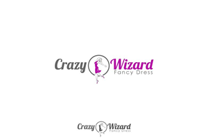 Logo Design by www.creativedesignxone.com for event & media structures ltd  | Design: #5065828