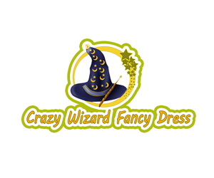 Logo Design by RKDesign29