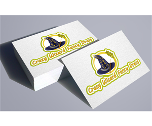 Logo Design by RKDesign29 for event & media structures ltd  | Design: #5070203