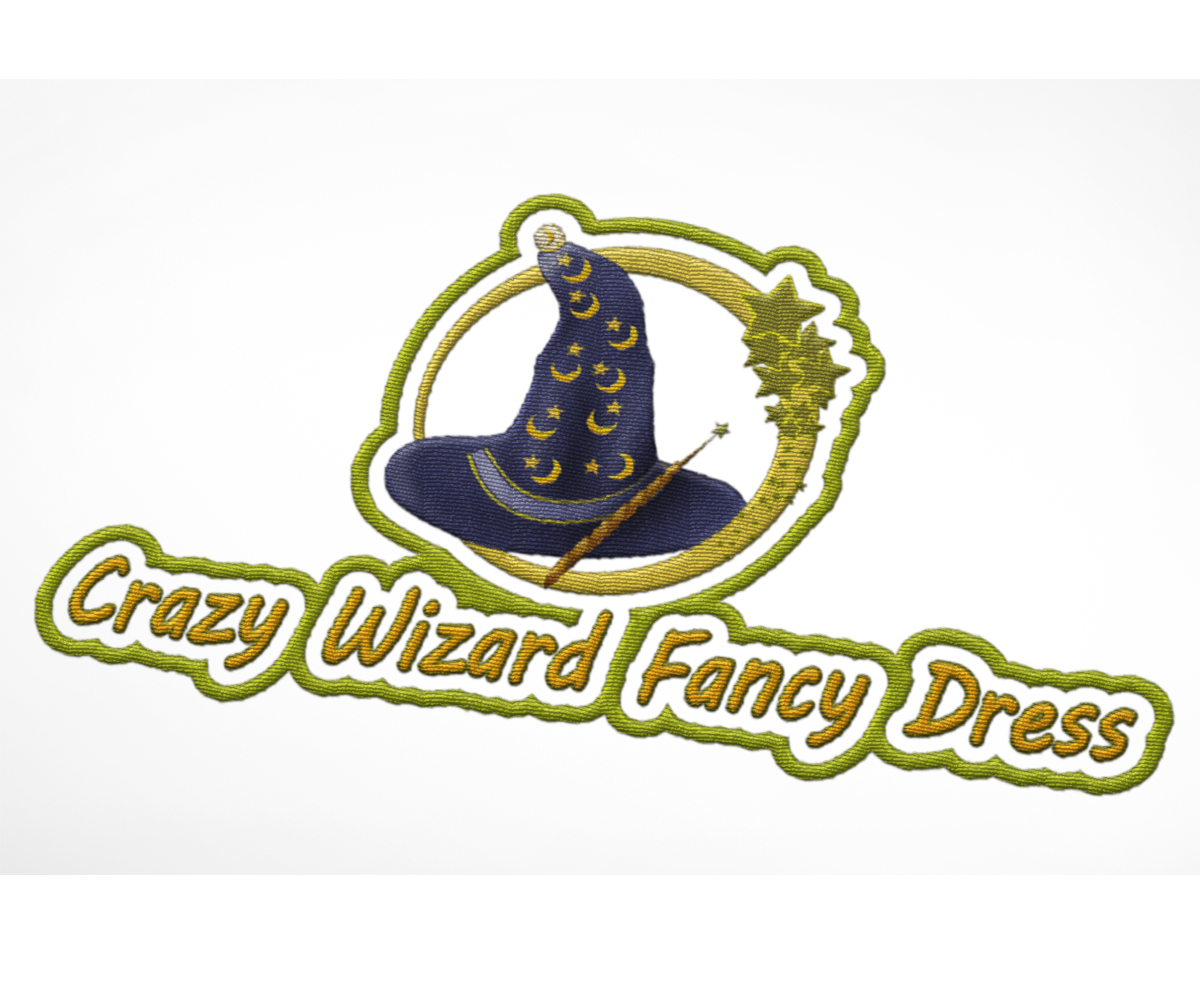 Logo Design by RKDesign29 for event & media structures ltd  | Design #5070208