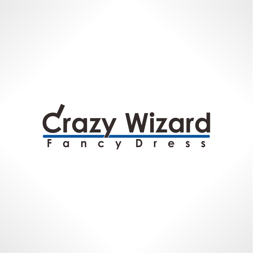 Logo Design by hanilatif0 for event & media structures ltd  | Design #5059009