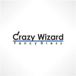 Logo Design by hanilatif0 for event & media structures ltd  | Design: #5059009