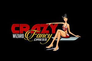 Logo Design by innovative Dezine