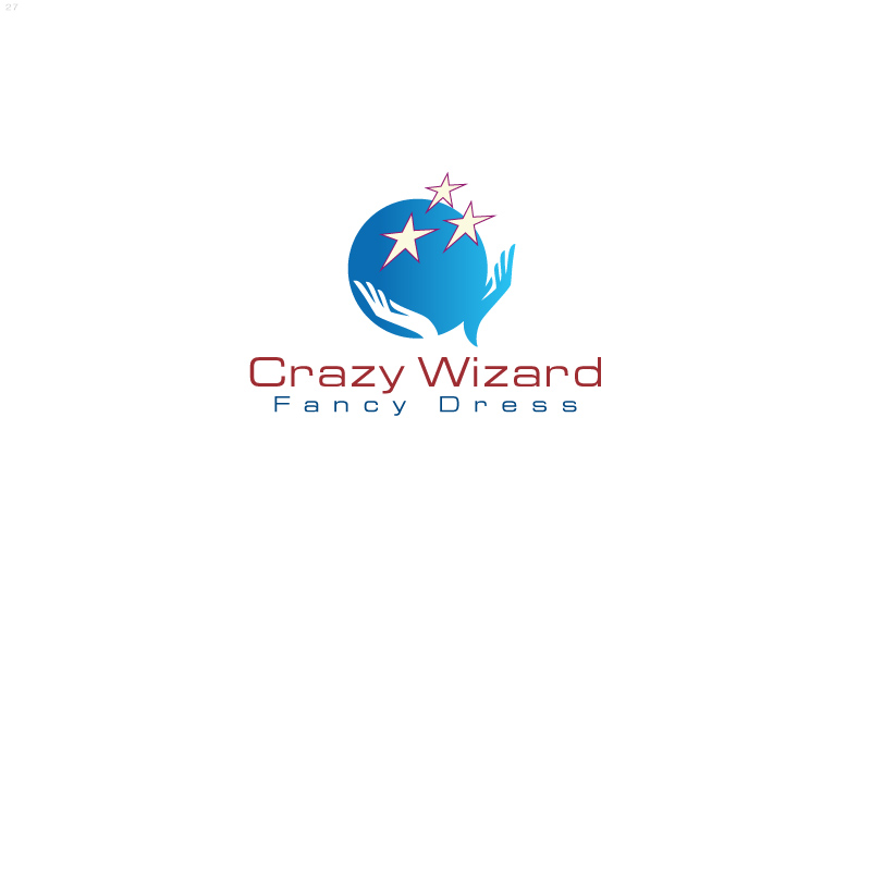 Logo Design by instudio for event & media structures ltd  | Design #5083734