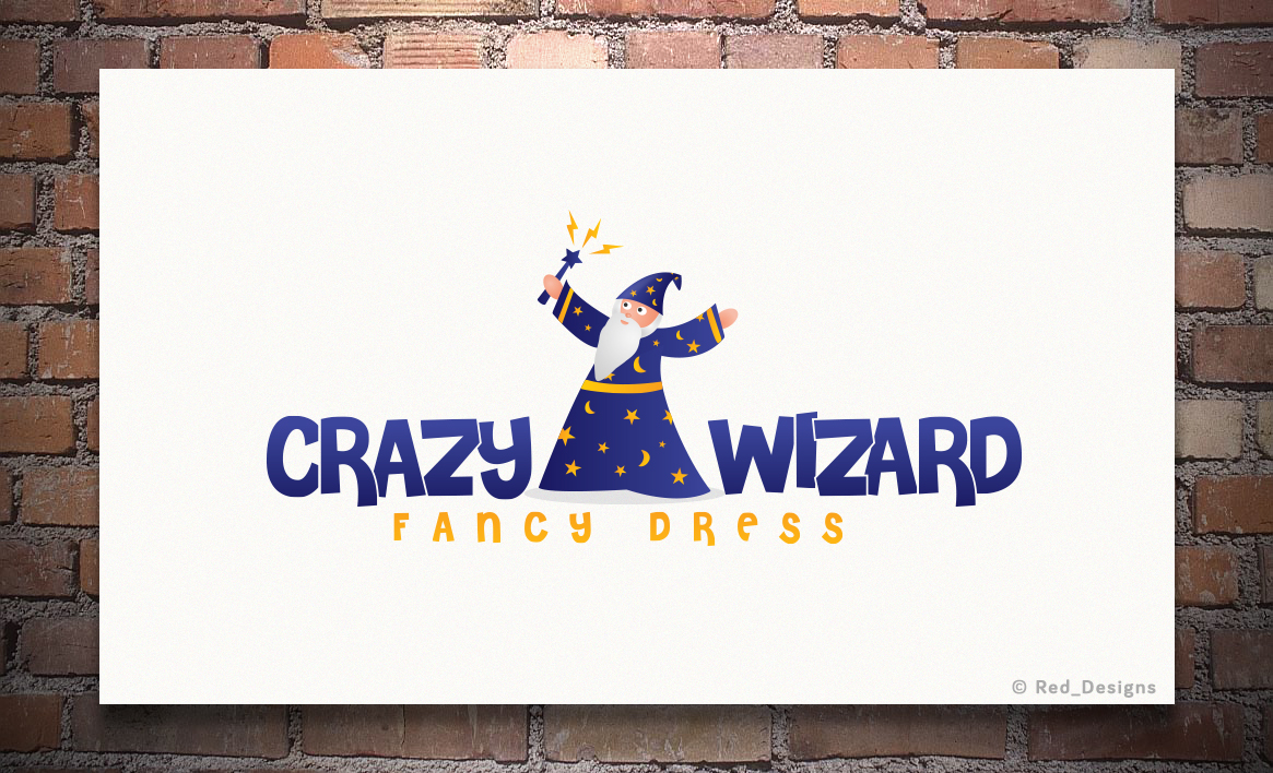 Logo Design by red_designs for event & media structures ltd  | Design #5061096