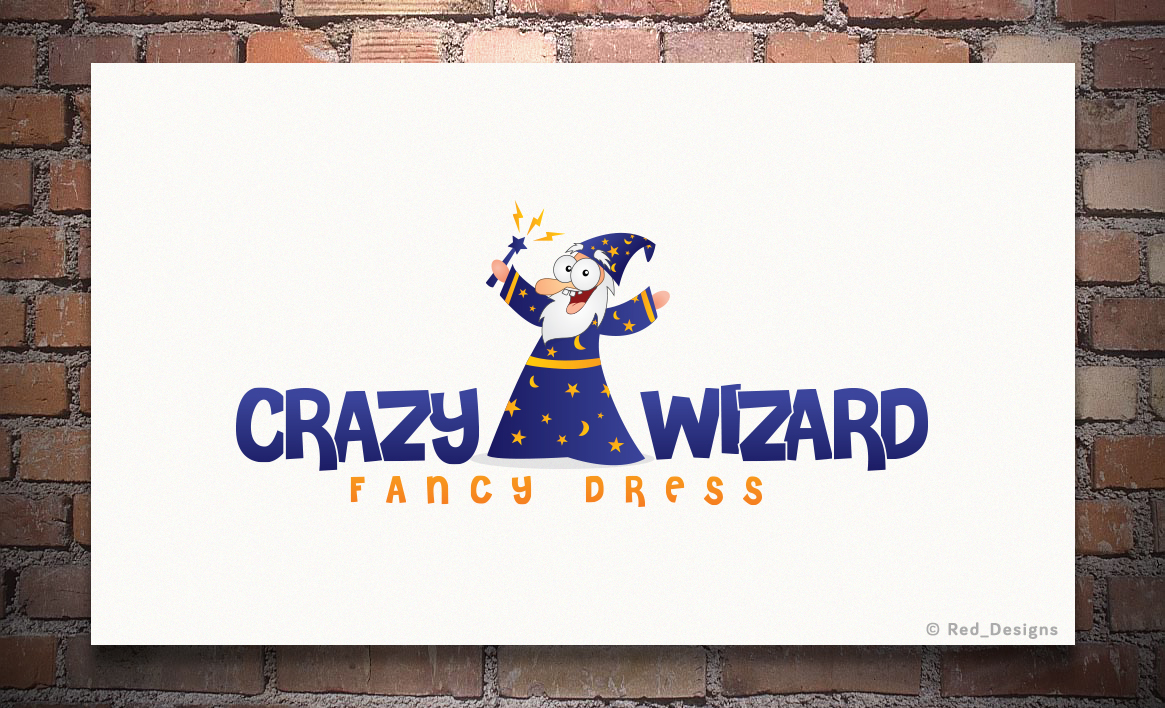 Logo Design by red_designs for event & media structures ltd  | Design #5067125