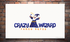 Logo Design by red_designs for event & media structures ltd  | Design: #5067125