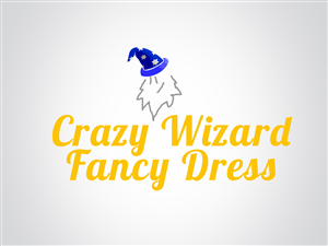 Logo Design by Brendan for event & media structures ltd  | Design: #5094443
