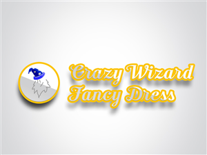 Logo Design by Brendan