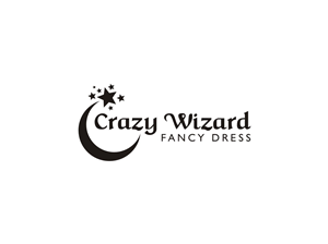 Logo Design by Sushma for event & media structures ltd  | Design: #5059235