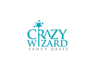 Logo Design by Sushma for event & media structures ltd  | Design: #5065082