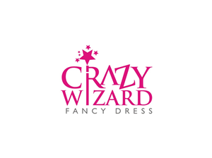 Logo Design by Sushma for event & media structures ltd  | Design: #5065102