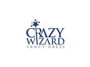 Logo Design by Sushma for event & media structures ltd  | Design: #5065182