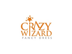 Logo Design by Sushma for event & media structures ltd  | Design: #5078625