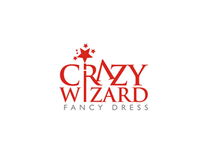 Logo Design by Sushma for event & media structures ltd  | Design: #5078651