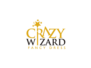 Logo Design by Sushma for event & media structures ltd  | Design: #5078658
