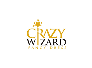Logo Design by Sushma for event & media structures ltd  | Design: #5078859