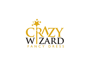 Logo Design by Sushma for event & media structures ltd  | Design: #5078898