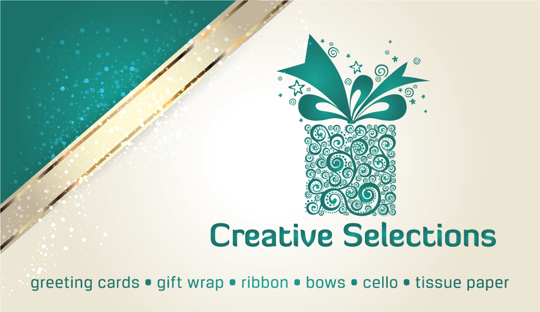 Business Card Design by MPStudio for this project | Design #1500237