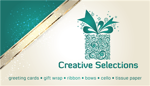 Business Card Design by MPStudio for this project | Design: #1500237