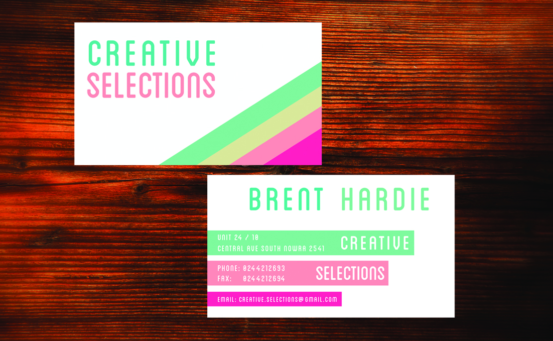 Business Card Design by Márk Juhász for this project | Design #1419875