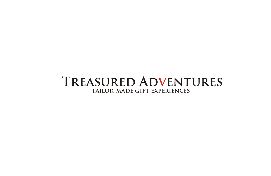 Logo Design by YudhaDesign for this project | Design #1421573