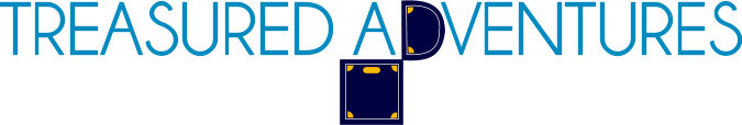 Logo-Design von sdrum für dieses Projekt | Design #1420284