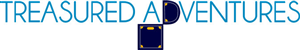 Logo Design by sdrum