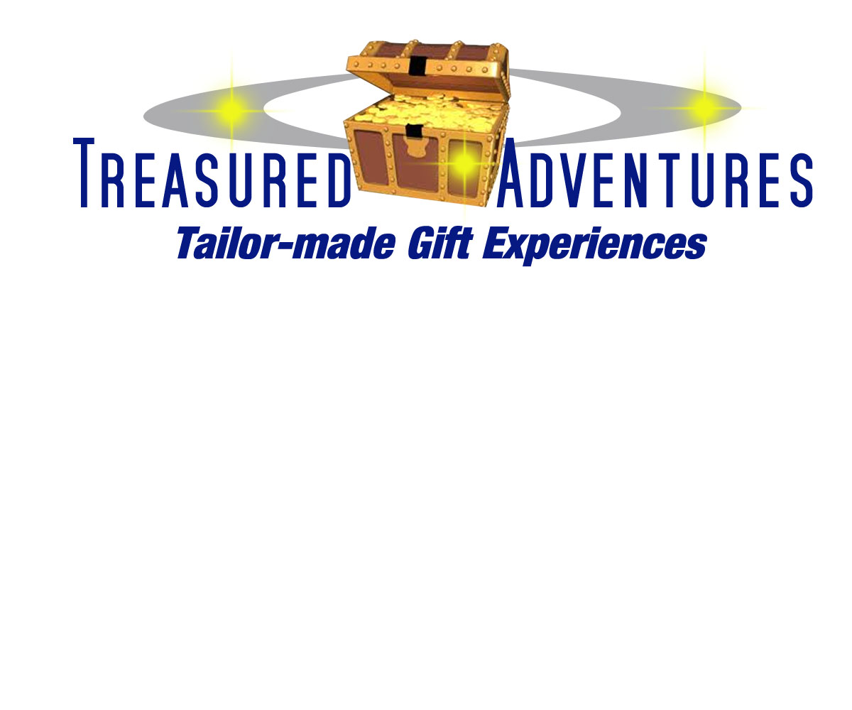 Diseño de Logo por josenoelrodriguez para este proyecto | Diseño #1460486