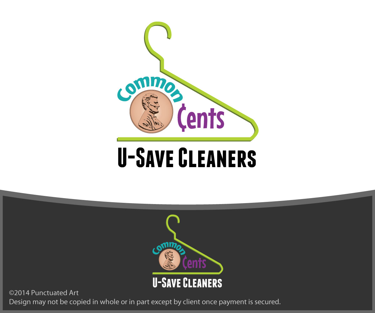 Logo Design by Punctuated Art for this project | Design: #5060306