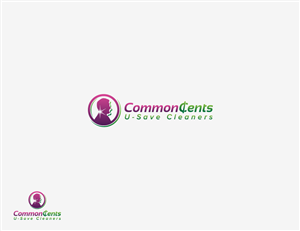 Logo Design by Graphix Lab