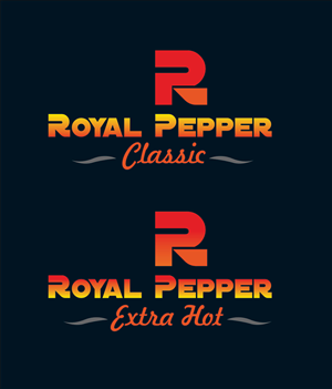 Logo Design by sanalkumar