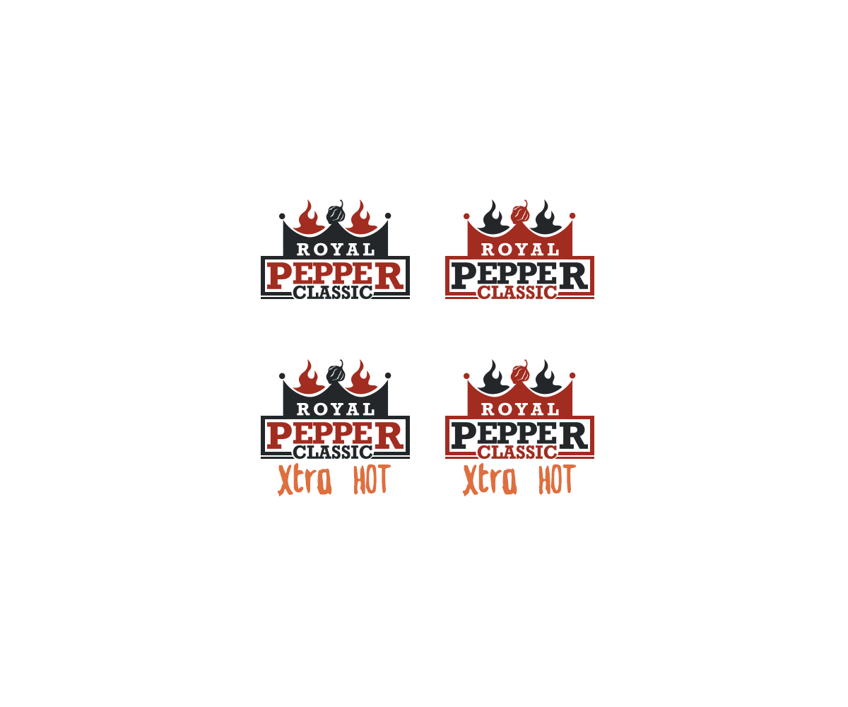 Logo-Design von adroitmayo für TROLI INTERNATIONAL / IDEAS HOUSE | Design #5119299
