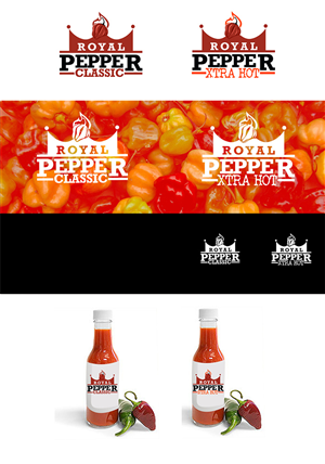 Logo Design by mayonaissed for TROLI INTERNATIONAL / IDEAS HOUSE | Design #5123598