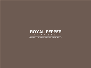 Logo Design by Graphix Lab