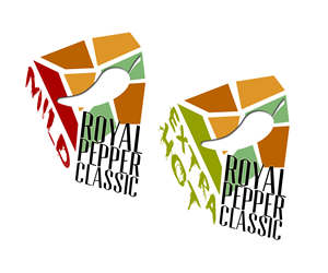 Logo Design by Lovely Claire for TROLI INTERNATIONAL / IDEAS HOUSE | Design: #5064994