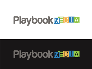 Logo Design by polj designs