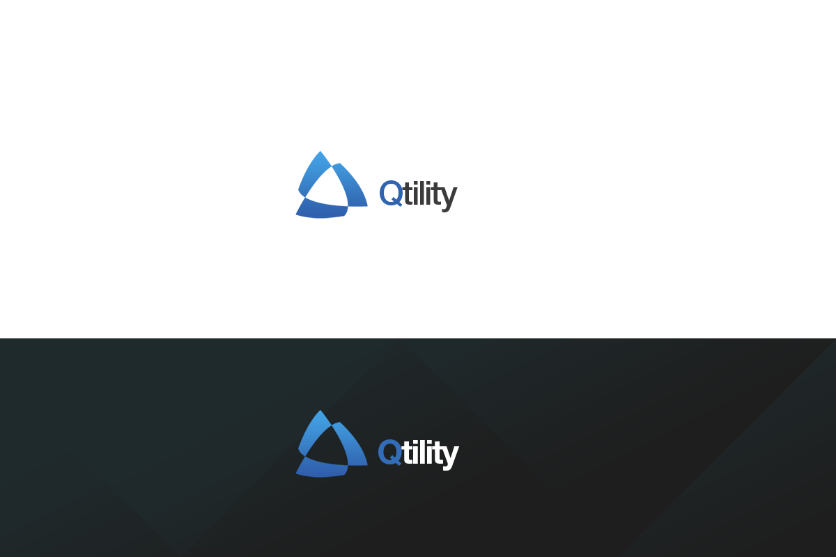 Logo Design by Seamus Radu for this project | Design #5346594